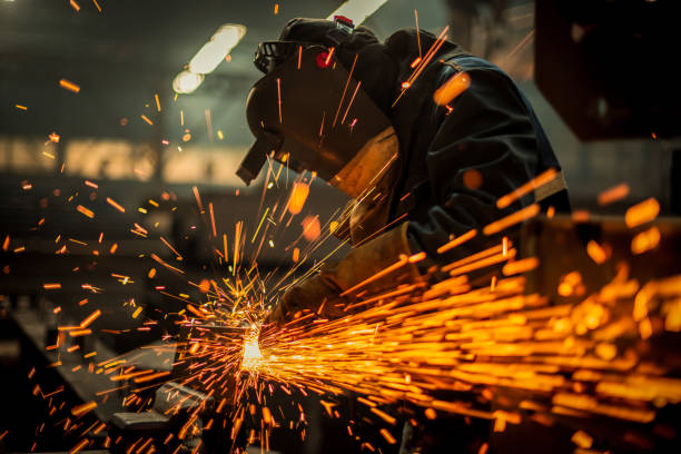 Best Maintenance and Repair Welding in Alpine, UT