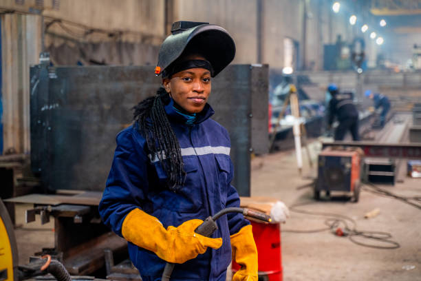Best Welding Inspection and Certification in Alpine, UT